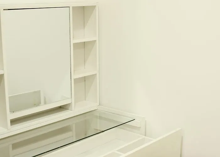 2br Stylist Rare Find China Town Apartamento Bangkok