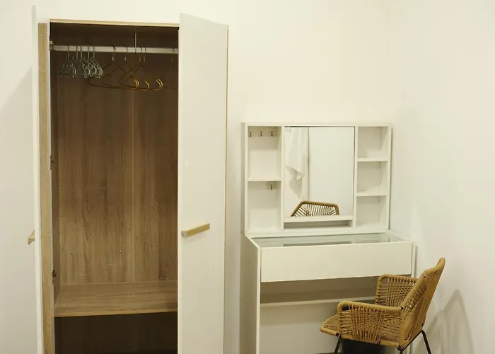 2br Stylist Rare Find China Town Bangkok