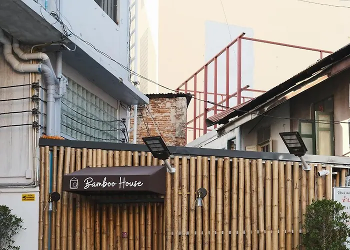 Apartamento 2br Stylist Rare Find China Town *